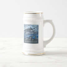 Caneca intitulado