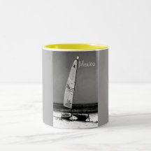 Caneca México da lembrança