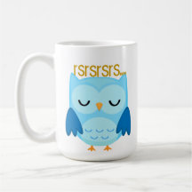 Caneca mod38