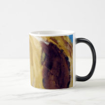 Caneca Morphing