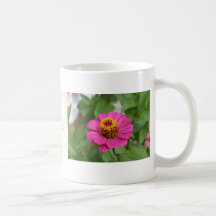 caneca multi arte