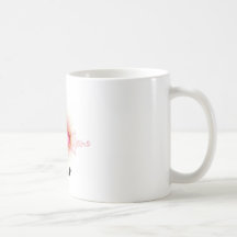 CANECA PARA O NOIVO