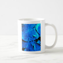 CANECAS DE CAFÉ COLORIDAS