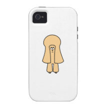 Cão bonito. Caniche de brinquedo do abricó/Poodle.