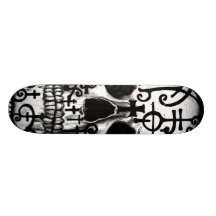 Caos Skate