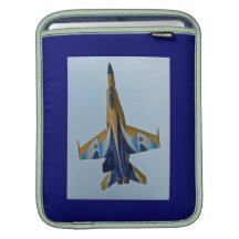 capa de ipad bolsa de iPad