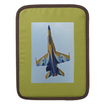 capa de ipad bolsas de iPad