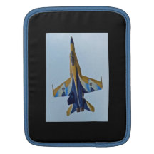 capa de ipad bolsas de iPad