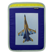 capa de ipad bolsas para iPad