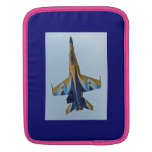 capa de ipad bolsas para iPad
