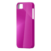 . CAPA DE iPhone 5 Case-Mate