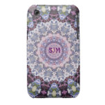 CAPA DE TELEFONE DA CASE MATE DA GALÁXIA S DE SAMS CAPAS iPhone 3