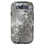 Capa de telefone legal da galáxia de Samsung do ol Capas Samsung Galaxy S3