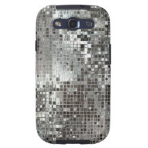 Capa de telefone legal da galáxia de Samsung do ol Capas Samsung Galaxy S3