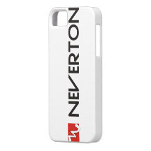 Capa Neverton 2013 Capas iPhone 5