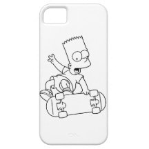 capa para iphone 5 capa iPhone 5