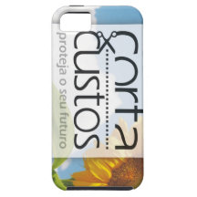 Capa para iPhone 5 iPhone 5 Capas