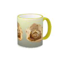 Capacete do Queens Caneca
