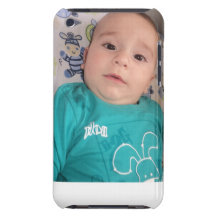 capas de celular capas iPod barely there