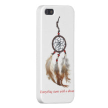 capas de iphone capas iPhone 5