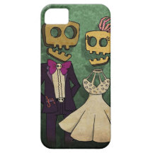 capas de iphone criativas iPhone 5 capas