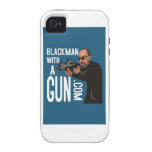 Capas de iphone de BMWAG