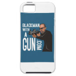 Capas de iphone de BMWAG iPhone 5 Capa