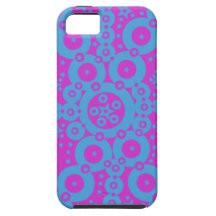 Capas de iphone do design da neve capas iPhone 5