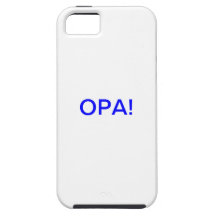 Capas de iphone gregas capas de iPhone 5 Case-Mate