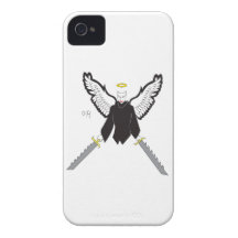 capas de iphone iPhone 4 capas