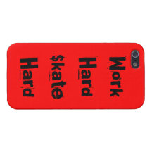 capas de iphone iPhone 5 capas