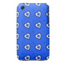 . CAPAS iPhone 3
