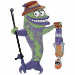 Captura do dia - personalize moletom com capuz