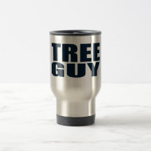 CARA DA ÁRVORE CANECA