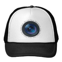 Característica de DSLR Bone