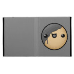 Caráter Customisable
