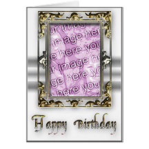 card102 cartao