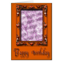 card104 cartoes