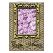 card107 cartao