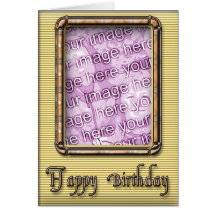 card108 cartões
