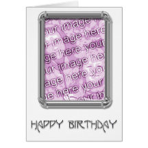 card110 cartao