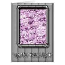 card111 cartoes