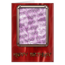 card113 cartões