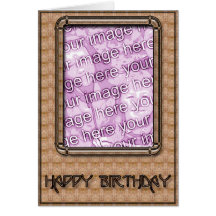 card116 cartoes