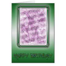 card118 cartao