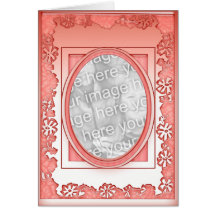 card213val cartões