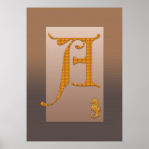 card254poster