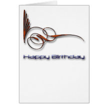 card851 cartoes