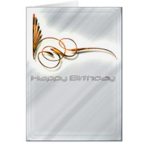 card853 cartão