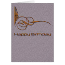 card855 cartão